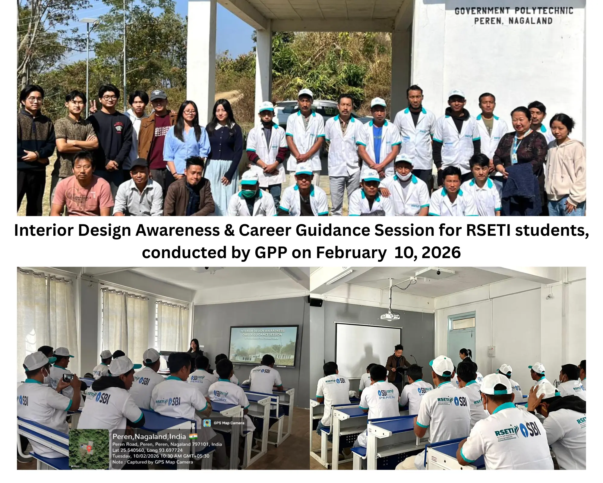 webp-ID awareness and career guidance session -Feb 10