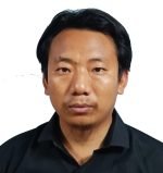 Kheajong Y L