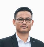 Mughaka B Sema Mughaka B Sema