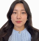 Sungzanaro Sungzanaro